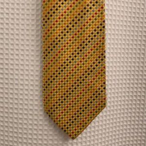 Charles Tyrwhitt necktie